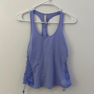Athleta Tank Top